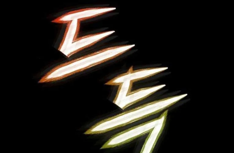 D-Day: Hầm Trú Ẩn Chap 68 - Next Chap 69