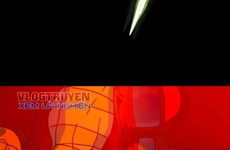 D-Day: Hầm Trú Ẩn Chap 68 - Next Chap 69