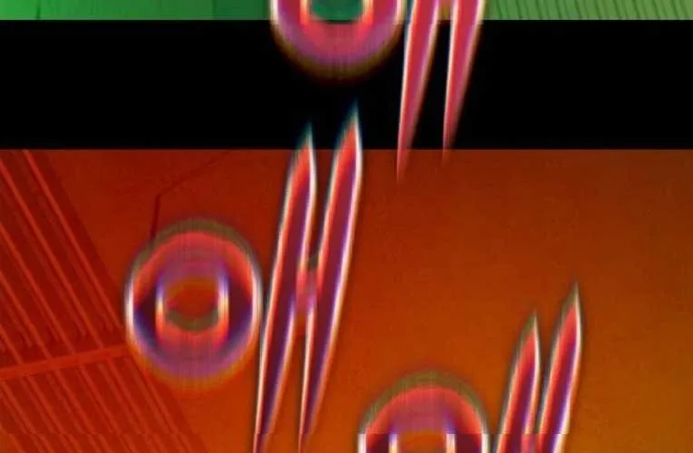 D-Day: Hầm Trú Ẩn Chap 68 - Next Chap 69