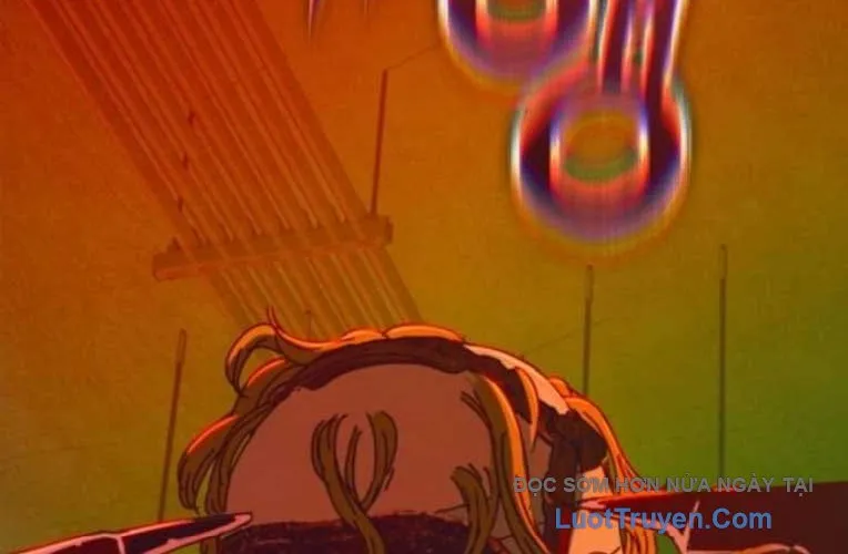 D-Day: Hầm Trú Ẩn Chap 68 - Next Chap 69