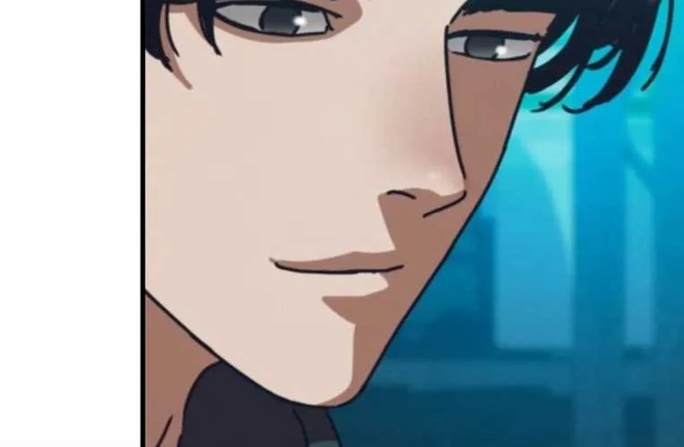 D-Day: Hầm Trú Ẩn Chap 68 - Next Chap 69