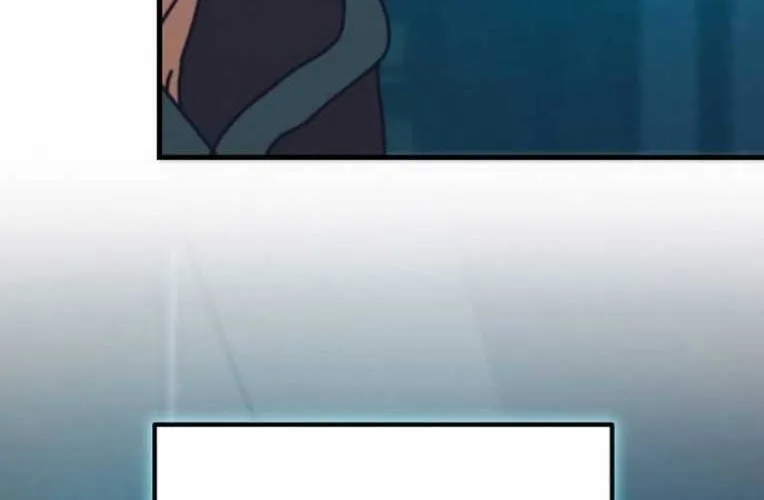 D-Day: Hầm Trú Ẩn Chap 68 - Next Chap 69