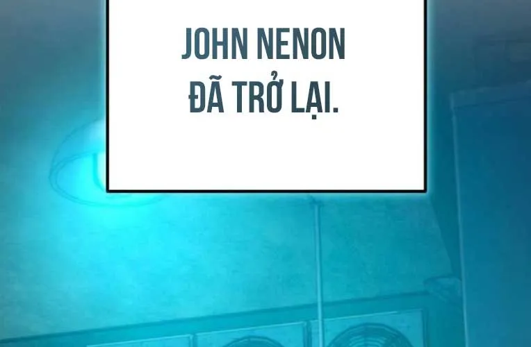 D-Day: Hầm Trú Ẩn Chap 68 - Next Chap 69