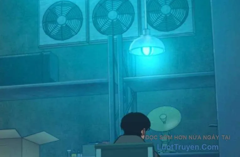 D-Day: Hầm Trú Ẩn Chap 68 - Next Chap 69