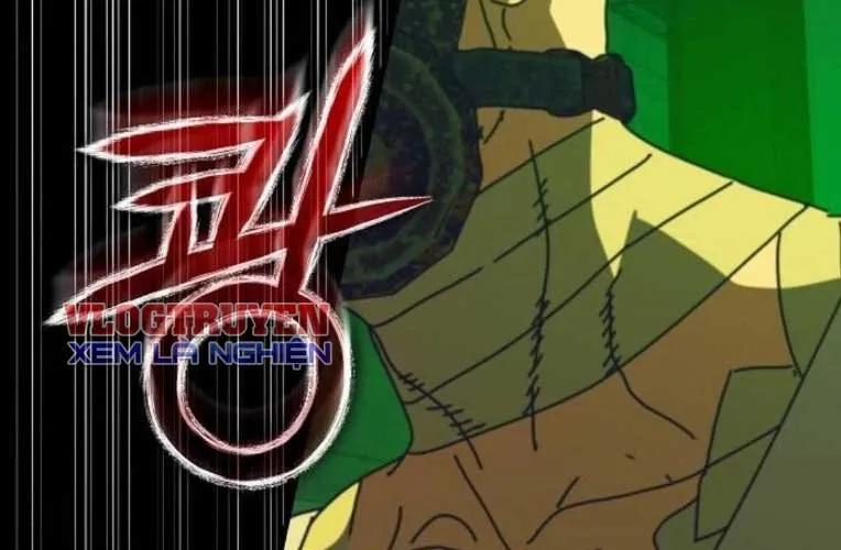 D-Day: Hầm Trú Ẩn Chap 68 - Next Chap 69