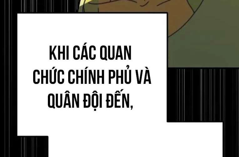 D-Day: Hầm Trú Ẩn Chap 68 - Next Chap 69