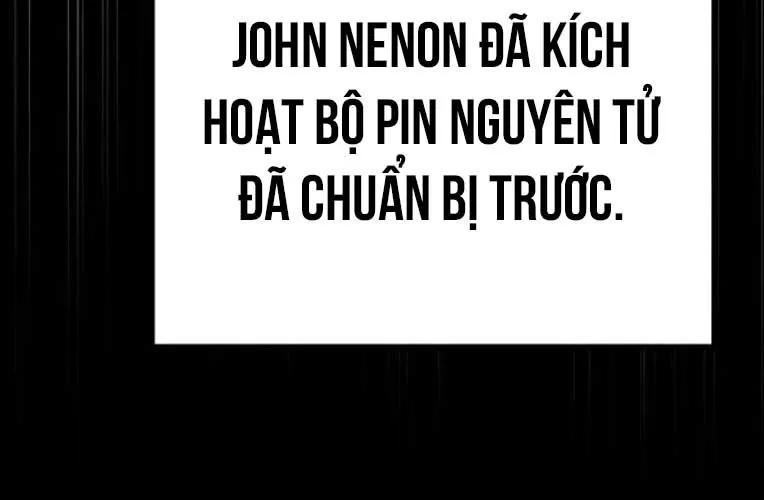 D-Day: Hầm Trú Ẩn Chap 68 - Next Chap 69