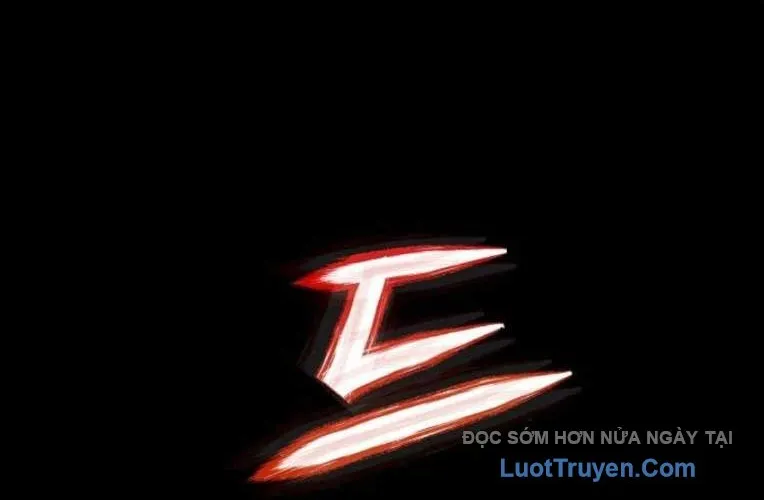 D-Day: Hầm Trú Ẩn Chap 68 - Next Chap 69