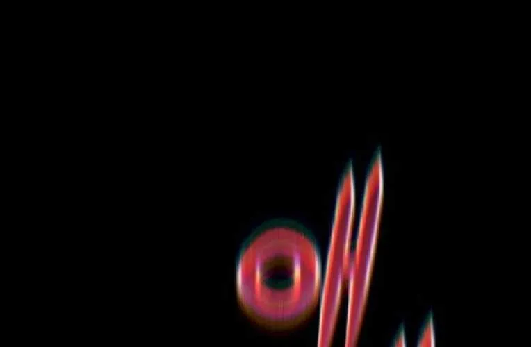 D-Day: Hầm Trú Ẩn Chap 68 - Next Chap 69