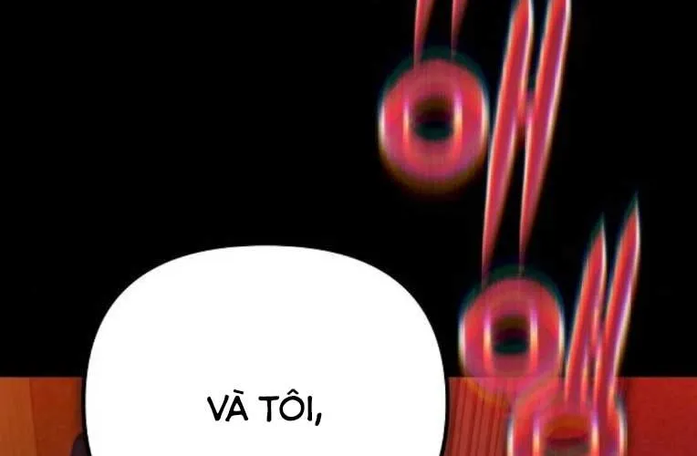 D-Day: Hầm Trú Ẩn Chap 68 - Next Chap 69