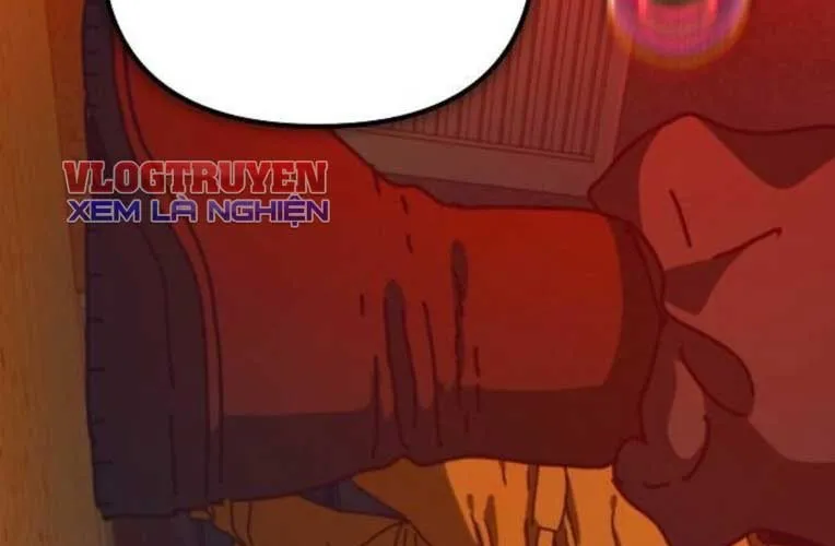 D-Day: Hầm Trú Ẩn Chap 68 - Next Chap 69