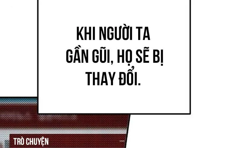 D-Day: Hầm Trú Ẩn Chap 68 - Next Chap 69