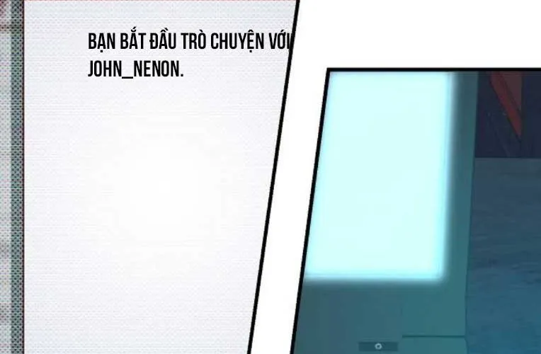 D-Day: Hầm Trú Ẩn Chap 68 - Next Chap 69