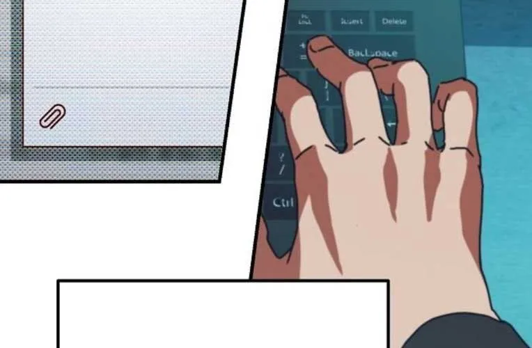 D-Day: Hầm Trú Ẩn Chap 68 - Next Chap 69