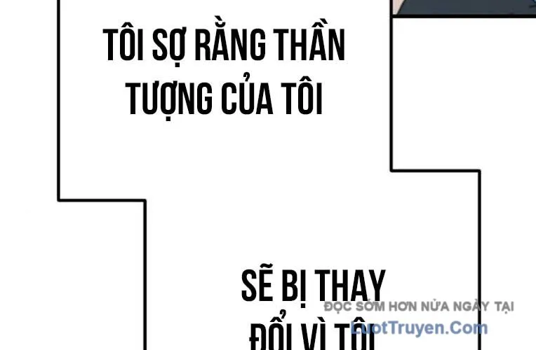 D-Day: Hầm Trú Ẩn Chap 68 - Next Chap 69