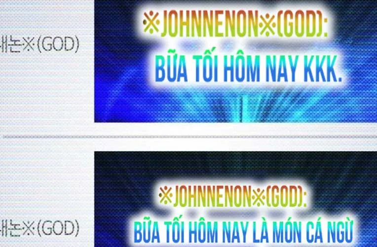 D-Day: Hầm Trú Ẩn Chap 68 - Next Chap 69