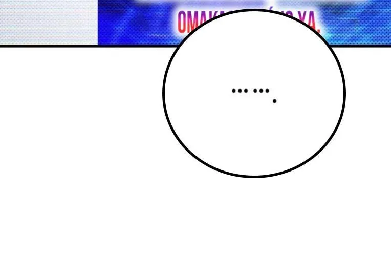 D-Day: Hầm Trú Ẩn Chap 68 - Next Chap 69