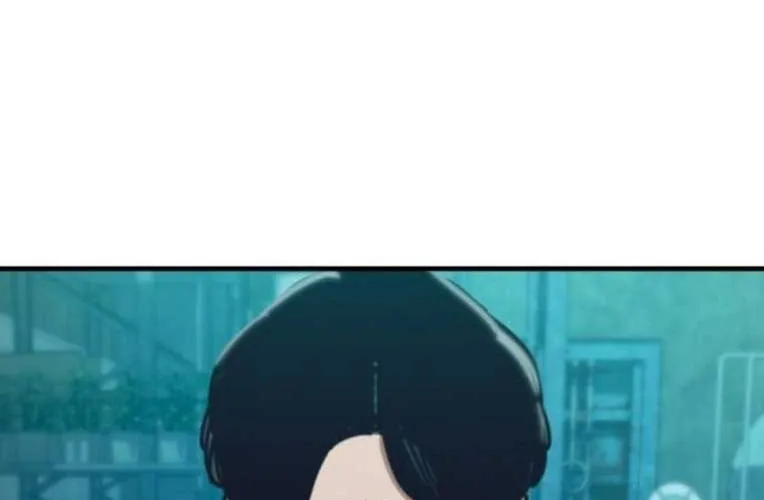 D-Day: Hầm Trú Ẩn Chap 68 - Next Chap 69