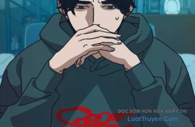 D-Day: Hầm Trú Ẩn Chap 68 - Next Chap 69