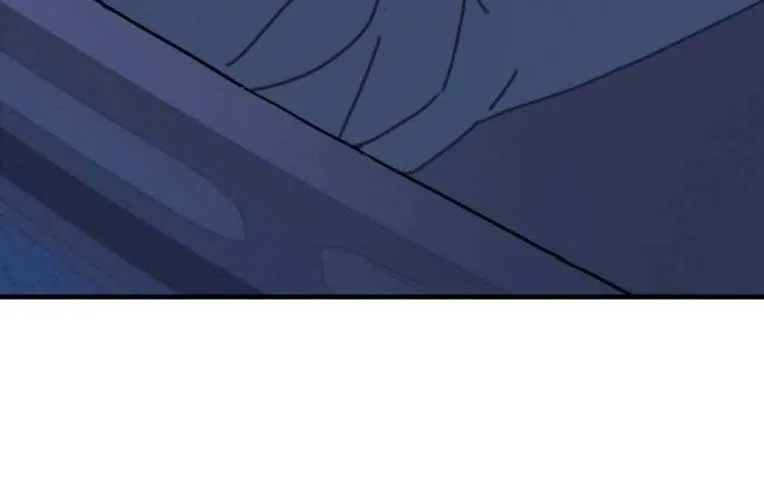 D-Day: Hầm Trú Ẩn Chap 68 - Next Chap 69