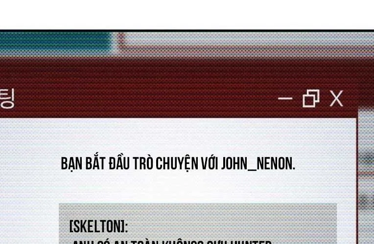 D-Day: Hầm Trú Ẩn Chap 68 - Next Chap 69