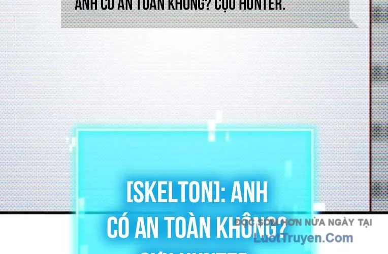 D-Day: Hầm Trú Ẩn Chap 68 - Next Chap 69