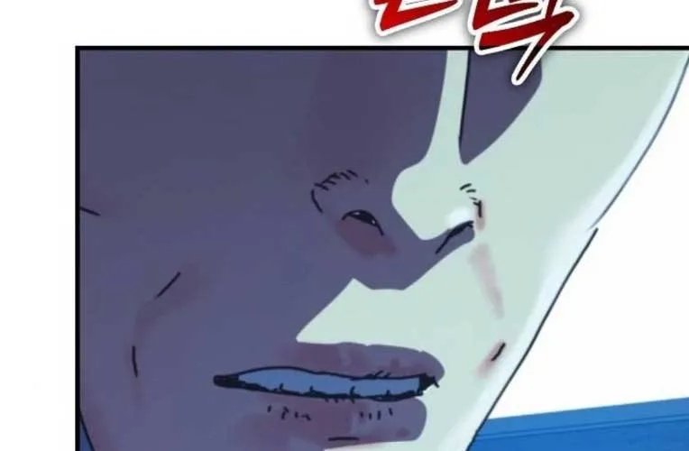 D-Day: Hầm Trú Ẩn Chap 68 - Next Chap 69