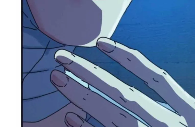 D-Day: Hầm Trú Ẩn Chap 68 - Next Chap 69