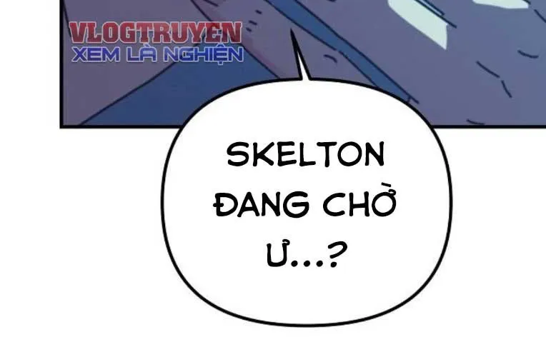 D-Day: Hầm Trú Ẩn Chap 68 - Next Chap 69