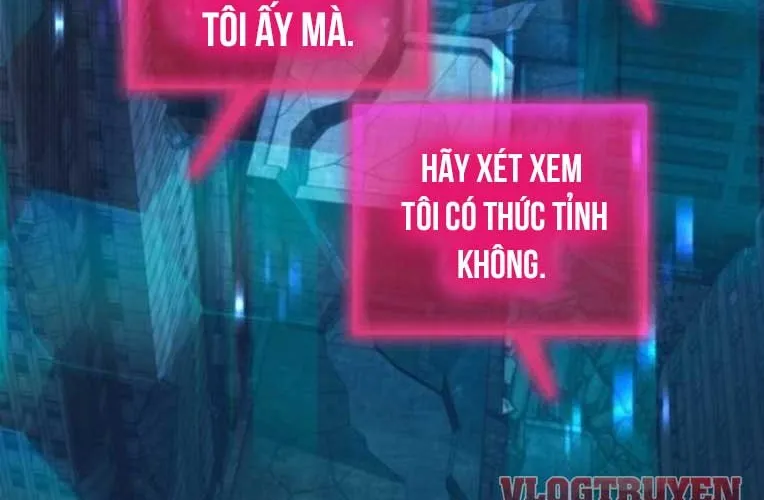 D-Day: Hầm Trú Ẩn Chap 68 - Next Chap 69