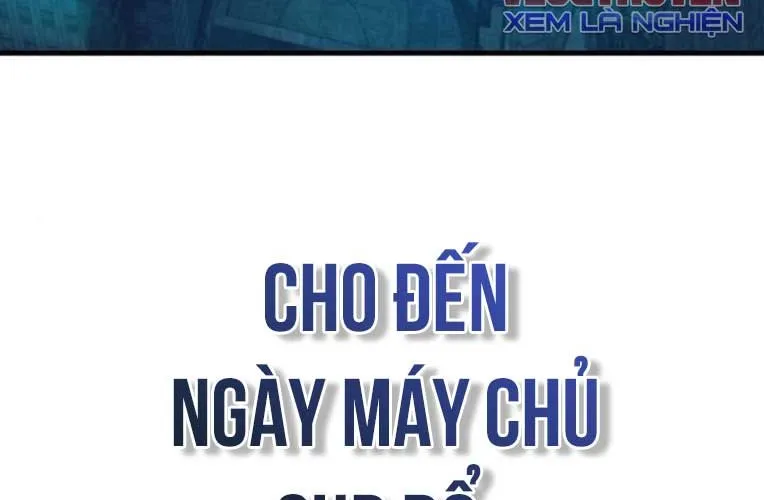 D-Day: Hầm Trú Ẩn Chap 68 - Next Chap 69