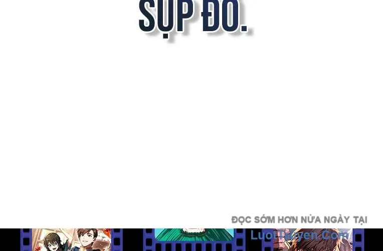 D-Day: Hầm Trú Ẩn Chap 68 - Next Chap 69