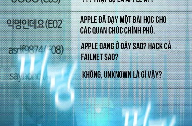 D-Day: Hầm Trú Ẩn Chap 68 - Next Chap 69