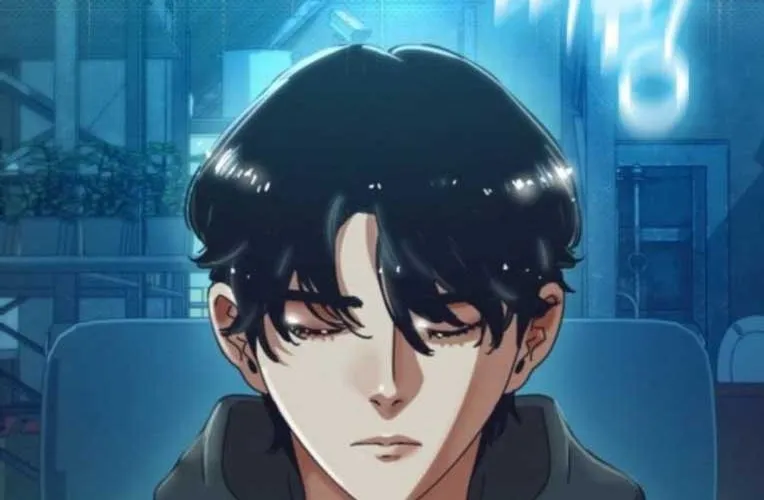 D-Day: Hầm Trú Ẩn Chap 68 - Next Chap 69