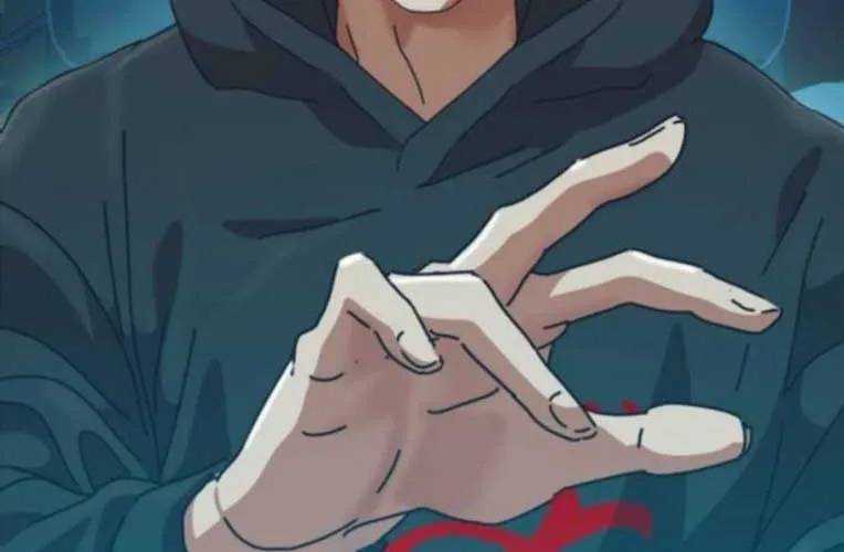 D-Day: Hầm Trú Ẩn Chap 68 - Next Chap 69