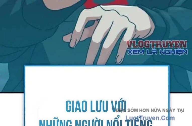 D-Day: Hầm Trú Ẩn Chap 68 - Next Chap 69