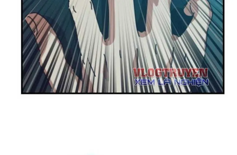 D-Day: Hầm Trú Ẩn Chap 68 - Next Chap 69