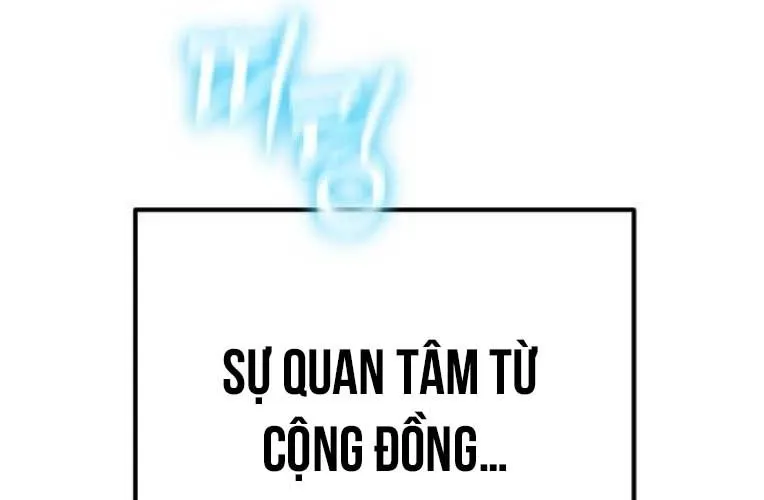 D-Day: Hầm Trú Ẩn Chap 68 - Next Chap 69