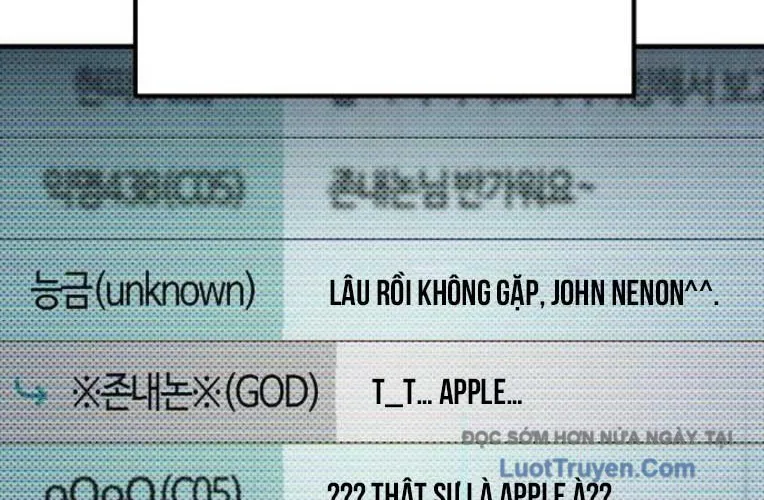 D-Day: Hầm Trú Ẩn Chap 68 - Next Chap 69