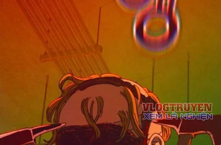 D-Day: Hầm Trú Ẩn Chap 68 - Next Chap 69