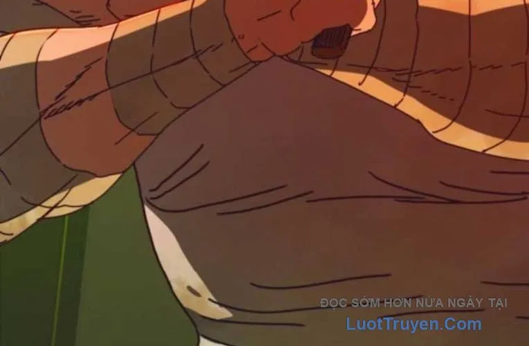 D-Day: Hầm Trú Ẩn Chap 68 - Next Chap 69