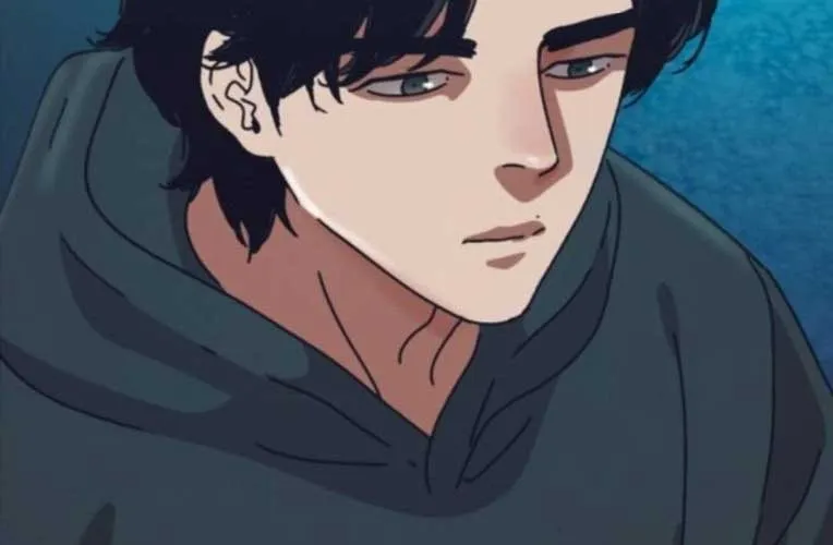 D-Day: Hầm Trú Ẩn Chap 68 - Next Chap 69