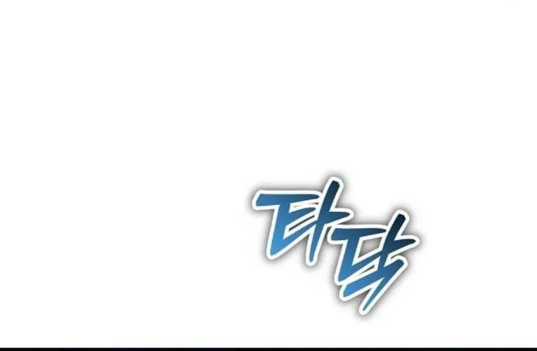 D-Day: Hầm Trú Ẩn Chap 68 - Next Chap 69