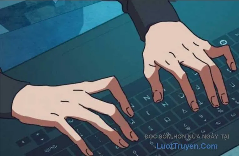 D-Day: Hầm Trú Ẩn Chap 68 - Next Chap 69