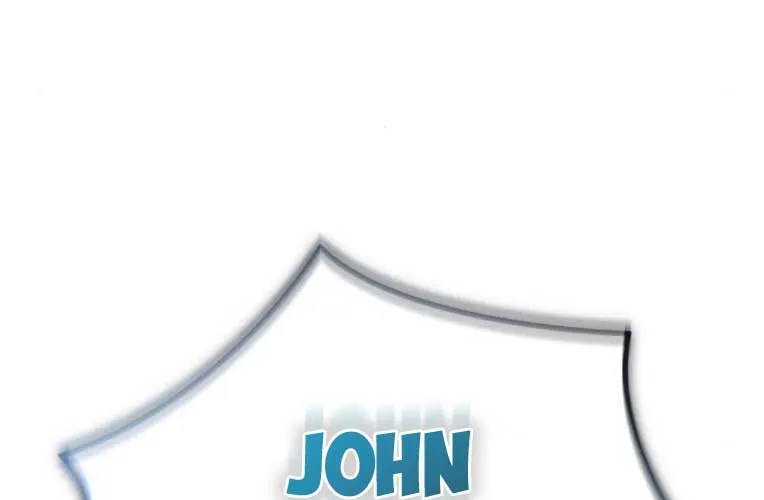 D-Day: Hầm Trú Ẩn Chap 68 - Next Chap 69