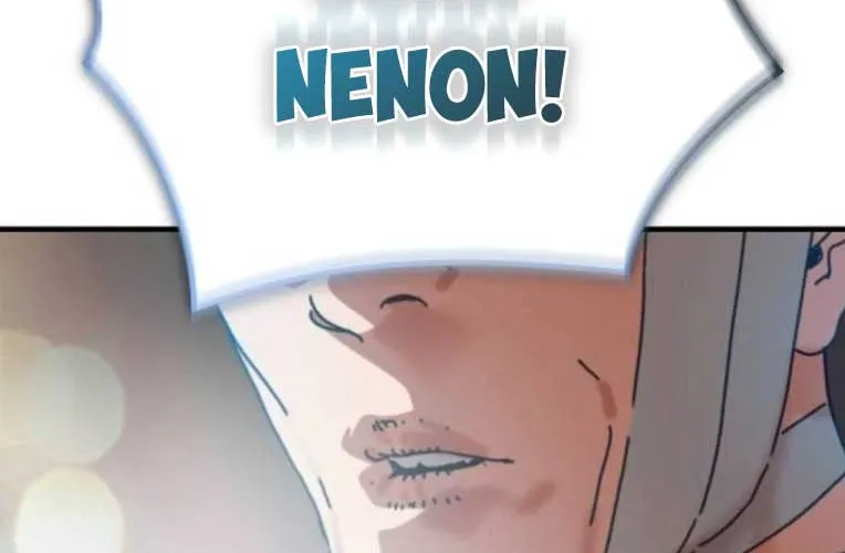 D-Day: Hầm Trú Ẩn Chap 68 - Next Chap 69