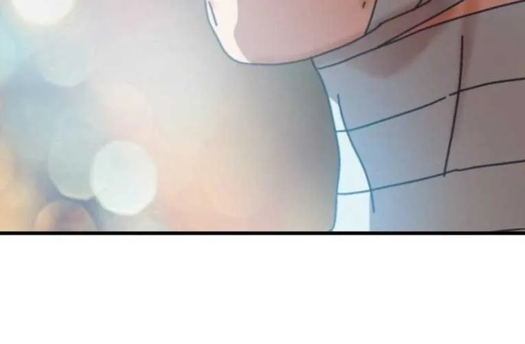 D-Day: Hầm Trú Ẩn Chap 68 - Next Chap 69