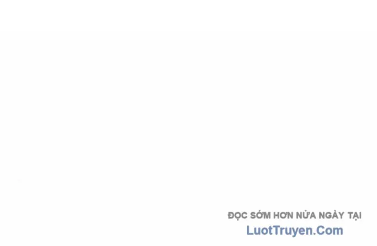 D-Day: Hầm Trú Ẩn Chap 68 - Next Chap 69