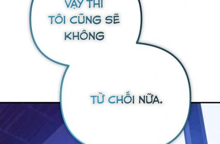 D-Day: Hầm Trú Ẩn Chap 68 - Next Chap 69