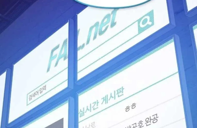 D-Day: Hầm Trú Ẩn Chap 68 - Next Chap 69